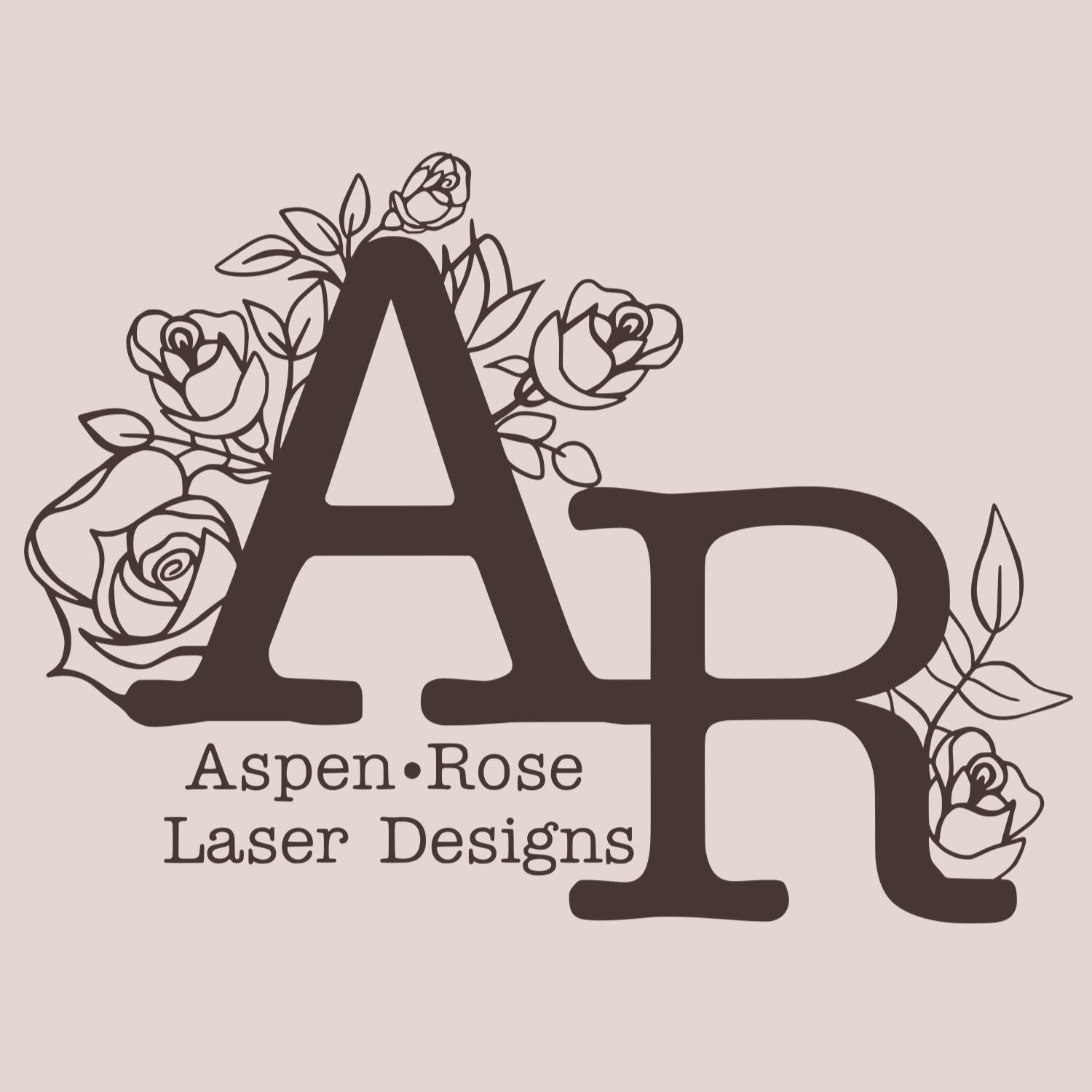 http://aspenroselaserdesigns.com/cdn/shop/files/aspen_rose_copy_2.jpg?v=1633471793
